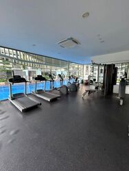 Urban Vista (D16), Condominium #460801251